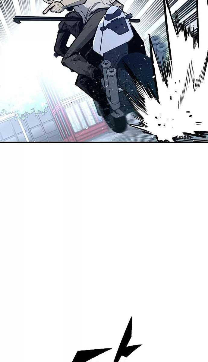 Huyền Thoại Tái Xuất Chap 38 - Next Chap 39