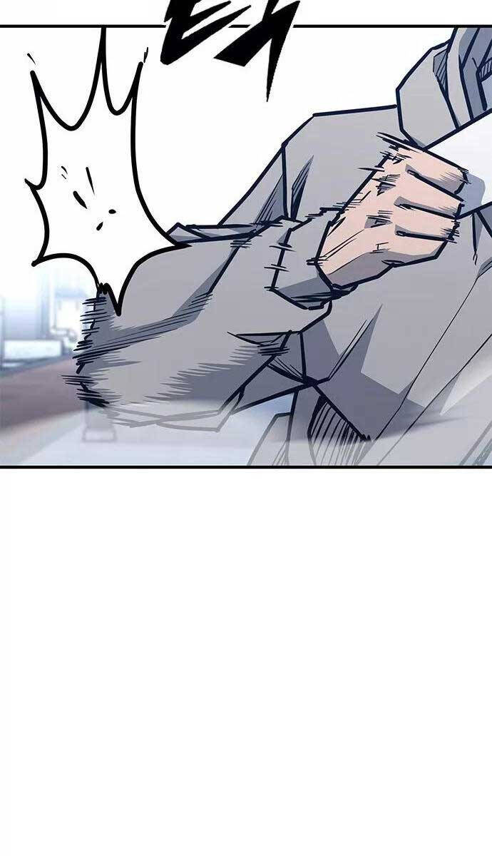 Huyền Thoại Tái Xuất Chap 38 - Next Chap 39