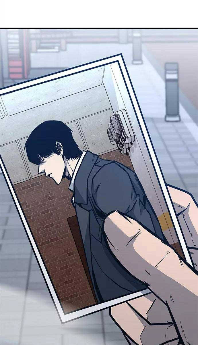 Huyền Thoại Tái Xuất Chap 38 - Next Chap 39