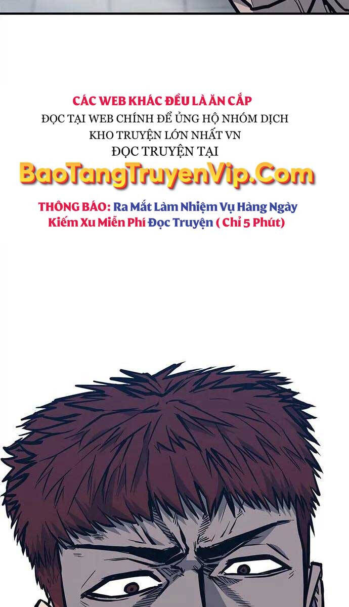 Huyền Thoại Tái Xuất Chap 38 - Next Chap 39
