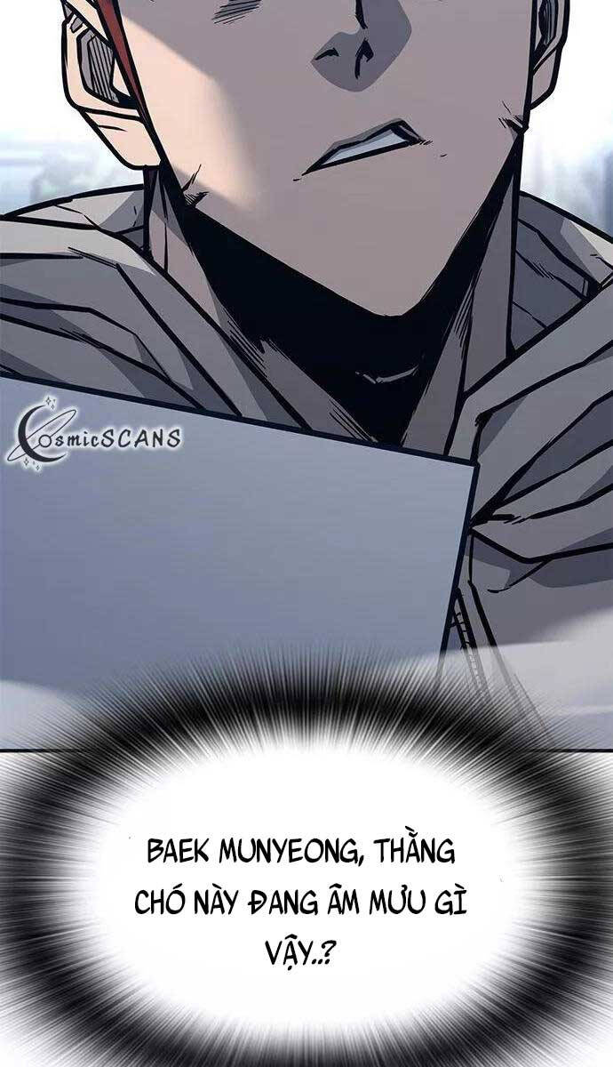 Huyền Thoại Tái Xuất Chap 38 - Next Chap 39