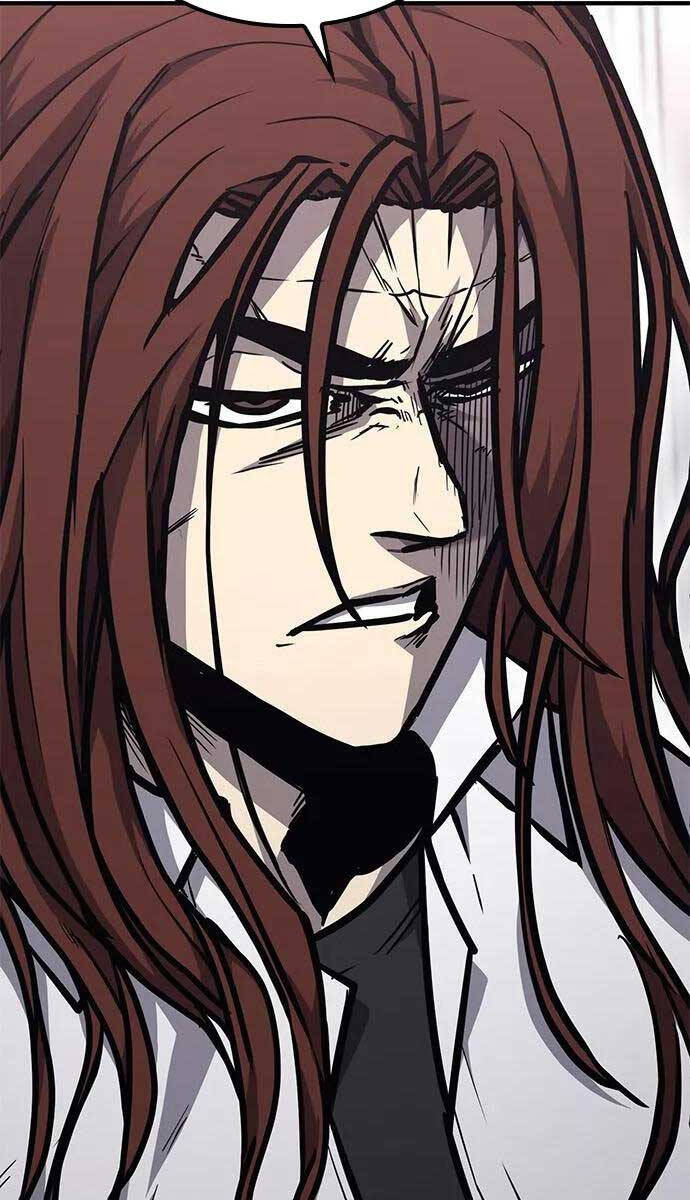 Huyền Thoại Tái Xuất Chap 38 - Next Chap 39