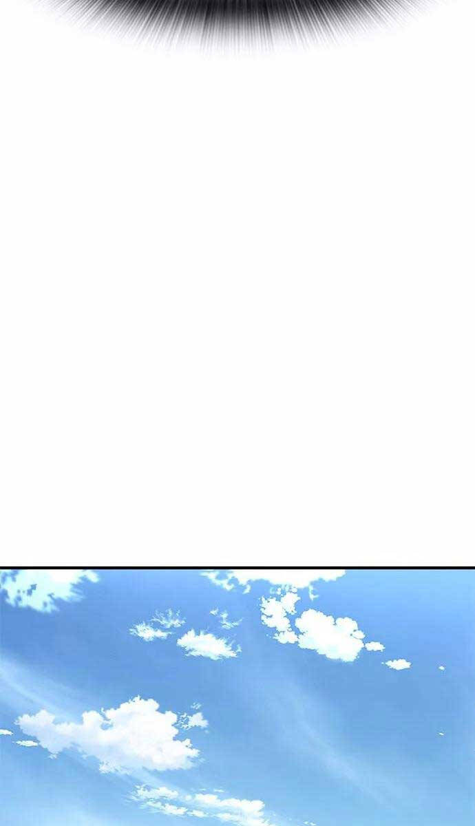Huyền Thoại Tái Xuất Chap 38 - Next Chap 39