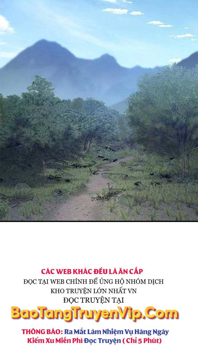 Huyền Thoại Tái Xuất Chap 38 - Next Chap 39