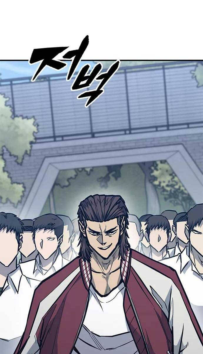 Huyền Thoại Tái Xuất Chap 38 - Next Chap 39