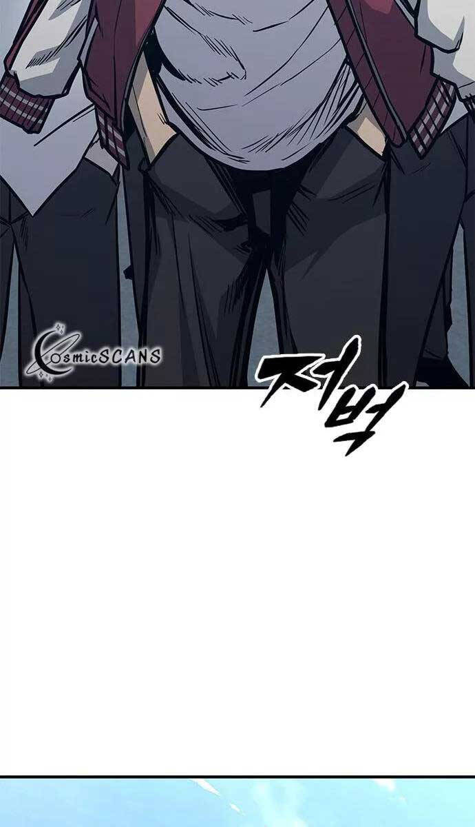 Huyền Thoại Tái Xuất Chap 38 - Next Chap 39
