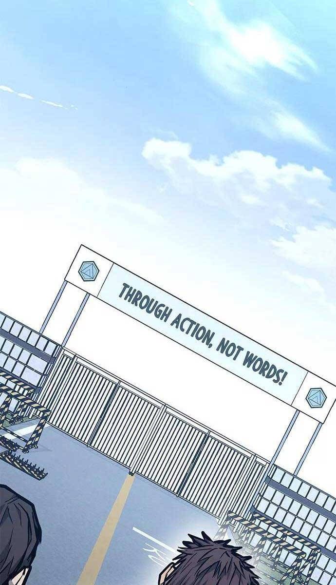 Huyền Thoại Tái Xuất Chap 38 - Next Chap 39
