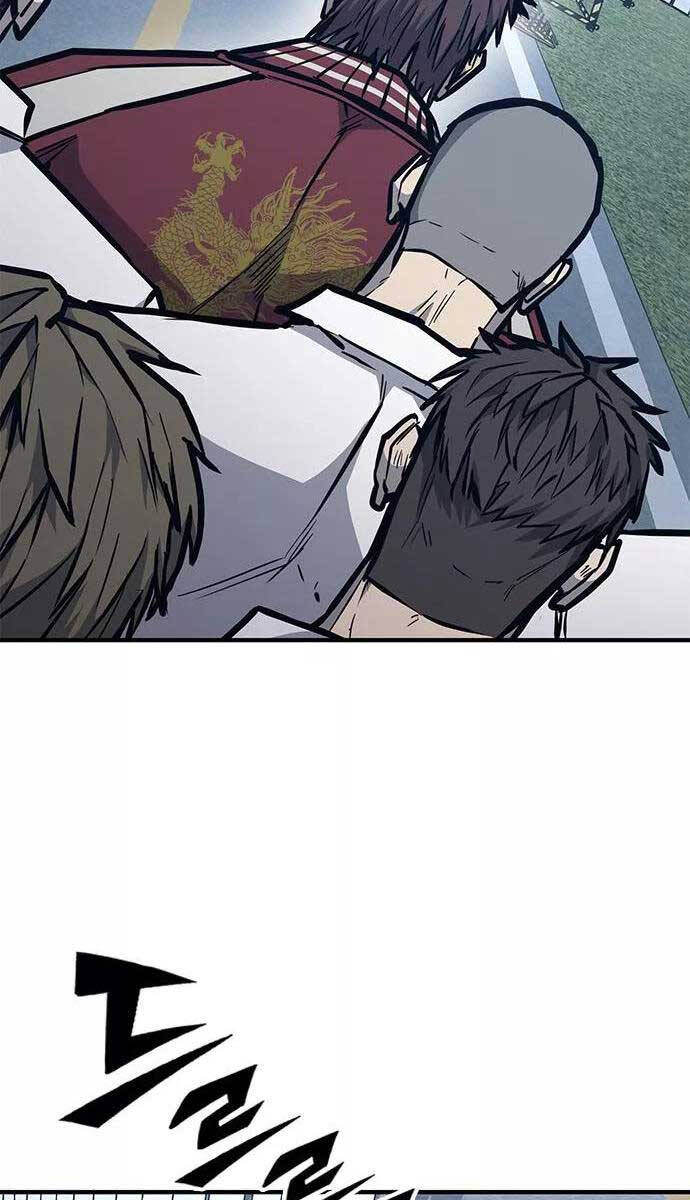 Huyền Thoại Tái Xuất Chap 38 - Next Chap 39