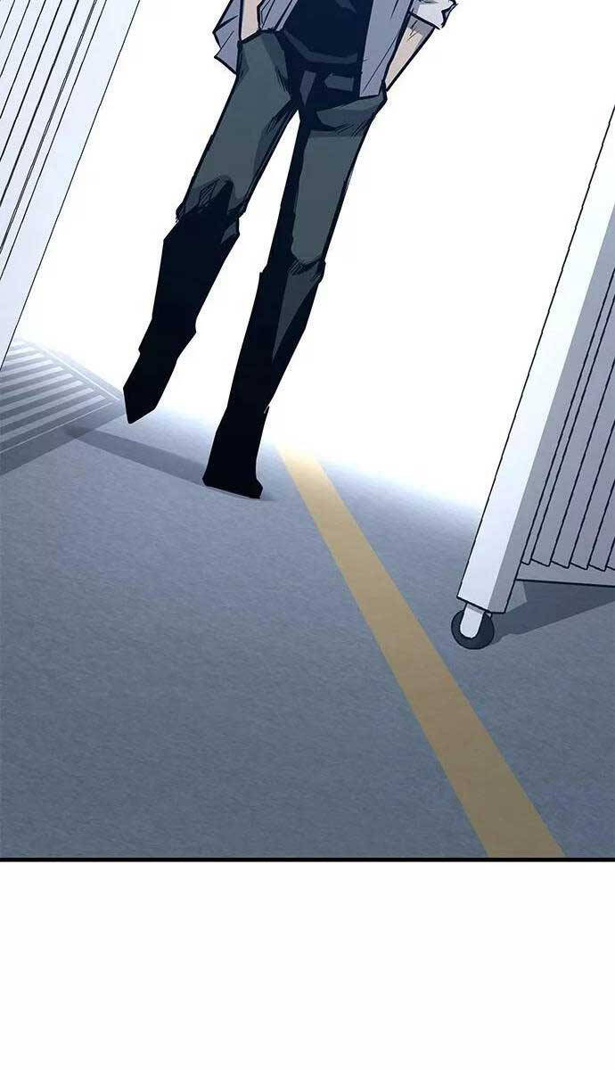 Huyền Thoại Tái Xuất Chap 38 - Next Chap 39
