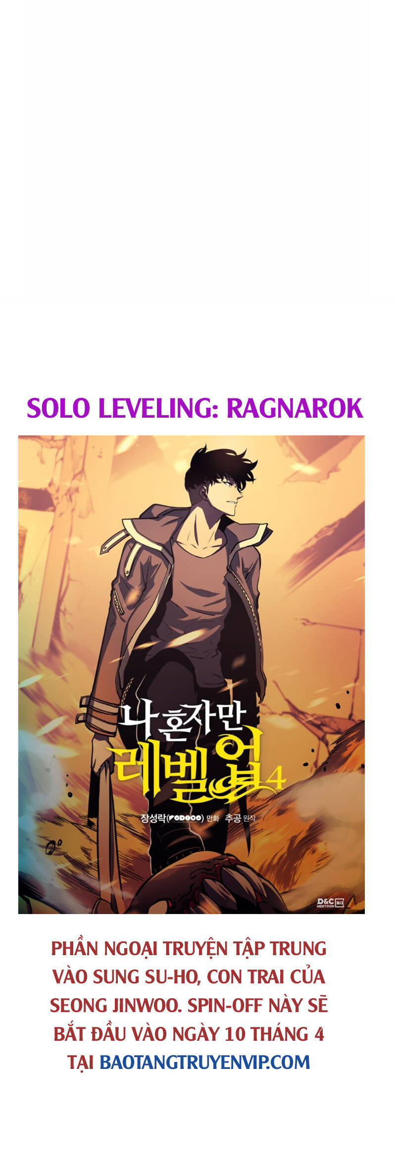 Huyền Thoại Tái Xuất Chap 38 - Next Chap 39