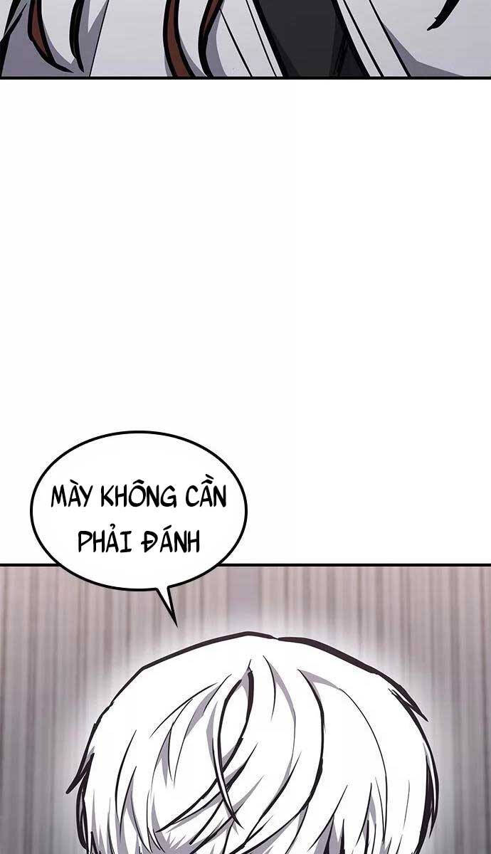 Huyền Thoại Tái Xuất Chap 38 - Next Chap 39