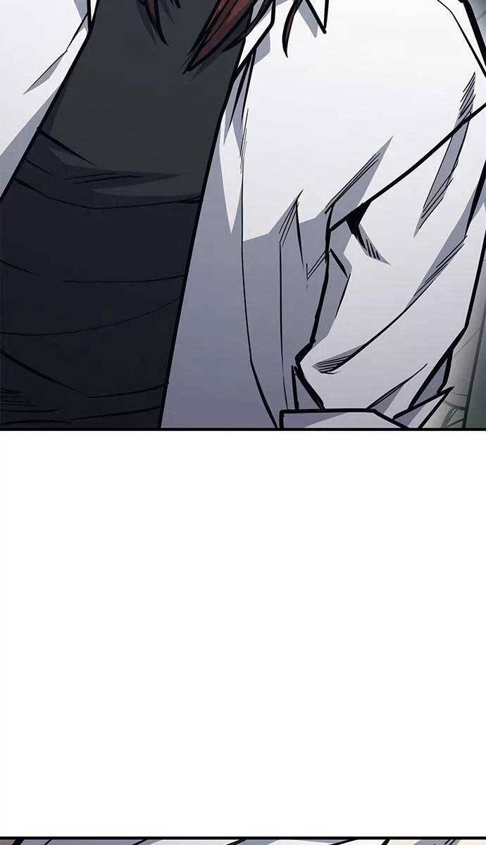 Huyền Thoại Tái Xuất Chap 38 - Next Chap 39
