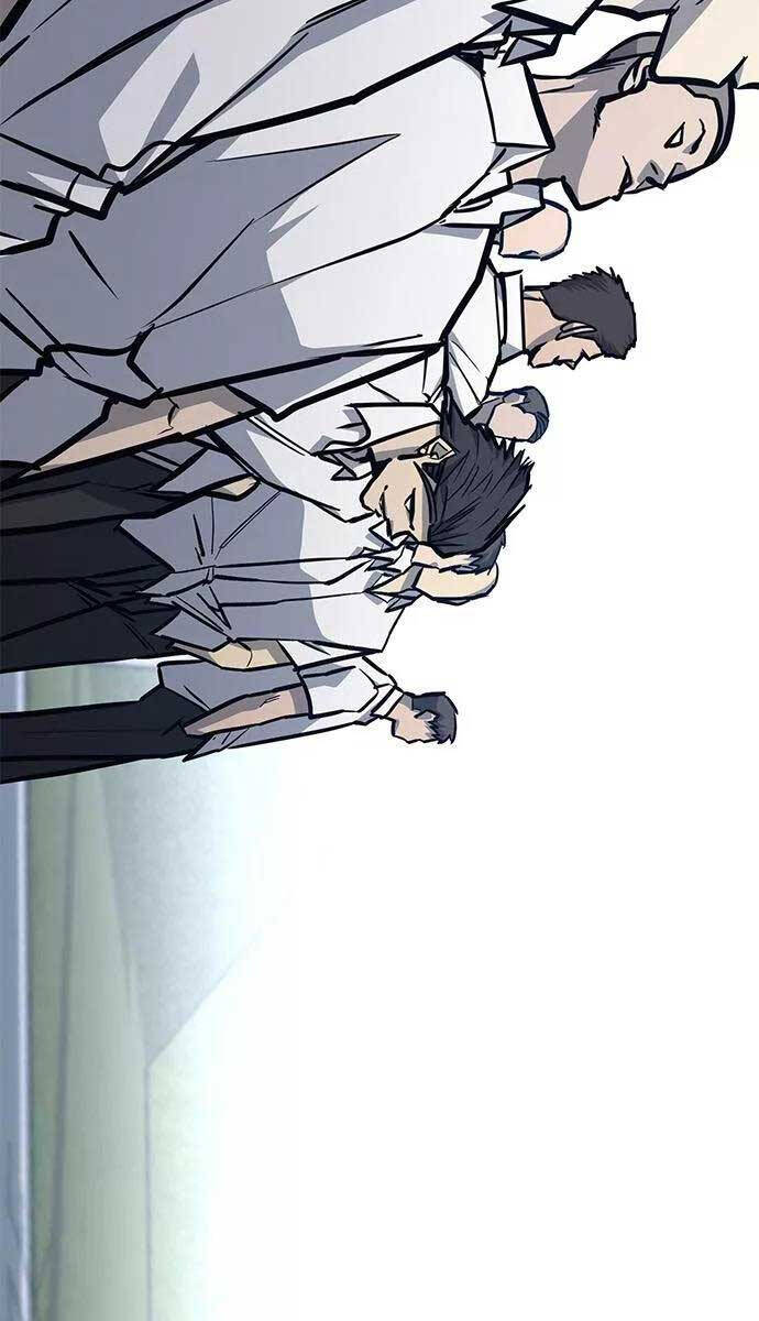 Huyền Thoại Tái Xuất Chap 38 - Next Chap 39
