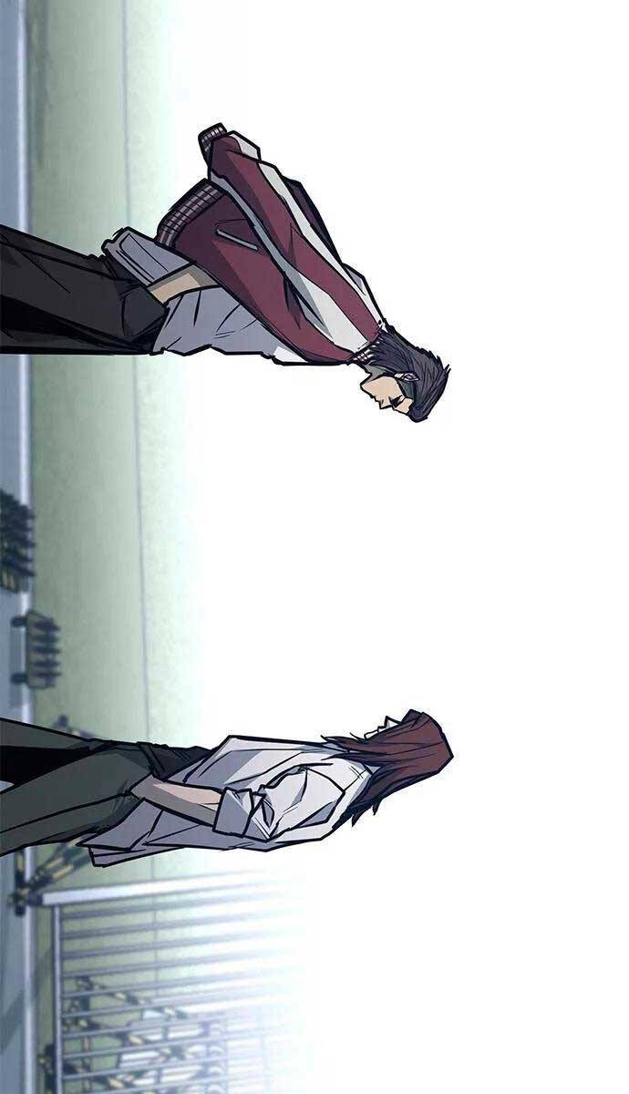 Huyền Thoại Tái Xuất Chap 38 - Next Chap 39