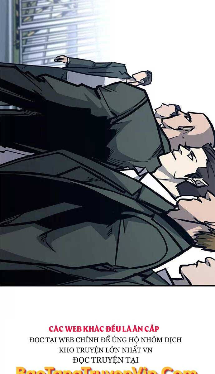 Huyền Thoại Tái Xuất Chap 38 - Next Chap 39
