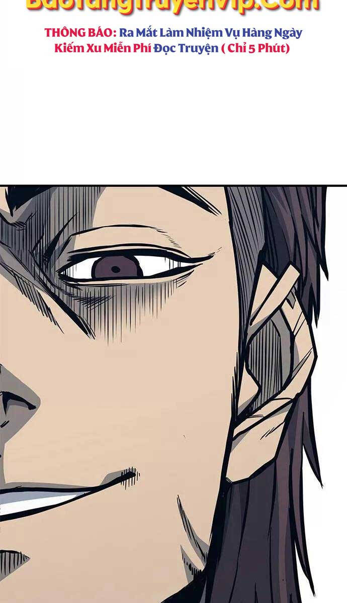 Huyền Thoại Tái Xuất Chap 38 - Next Chap 39