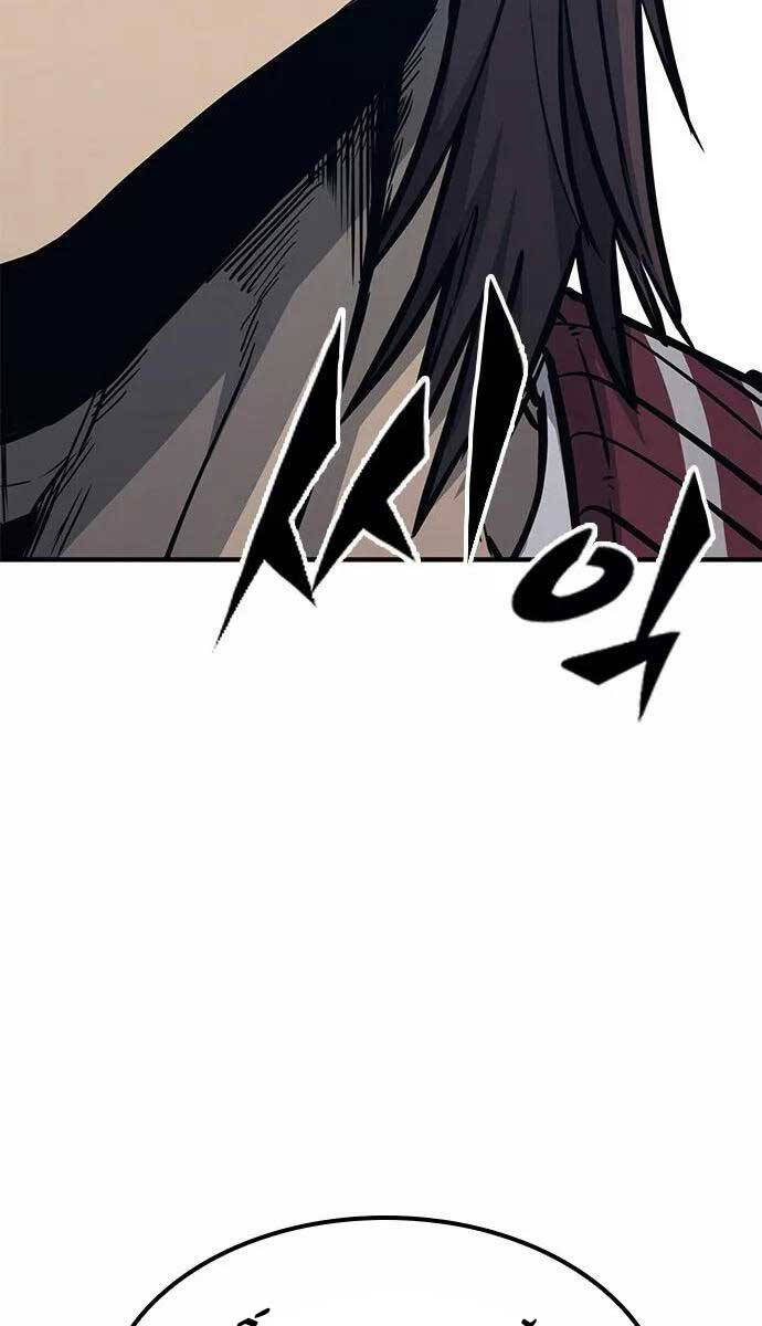 Huyền Thoại Tái Xuất Chap 38 - Next Chap 39