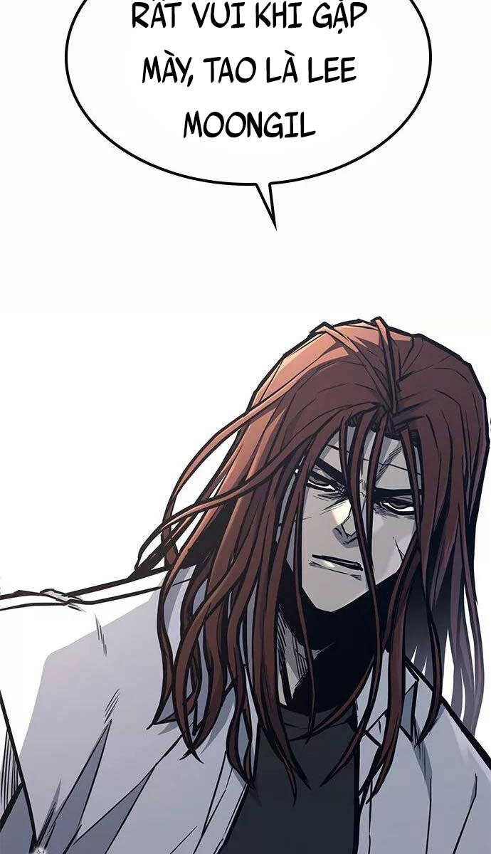 Huyền Thoại Tái Xuất Chap 38 - Next Chap 39