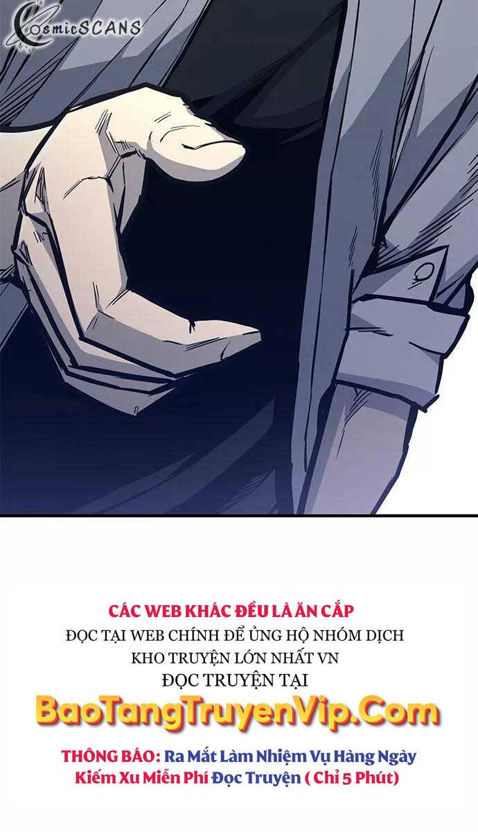 Huyền Thoại Tái Xuất Chap 38 - Next Chap 39