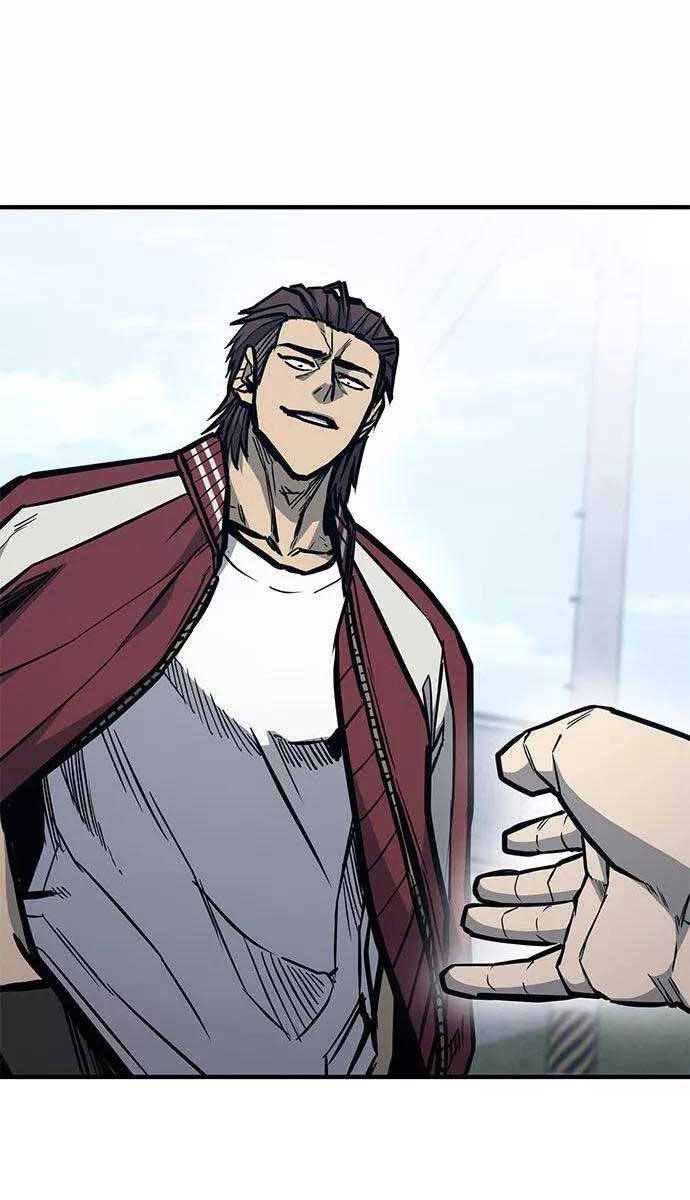 Huyền Thoại Tái Xuất Chap 38 - Next Chap 39