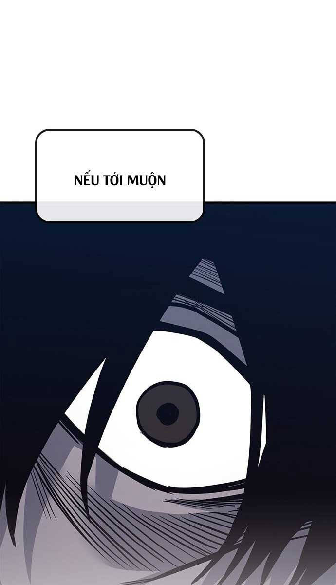 Huyền Thoại Tái Xuất Chap 39 - Next Chap 40