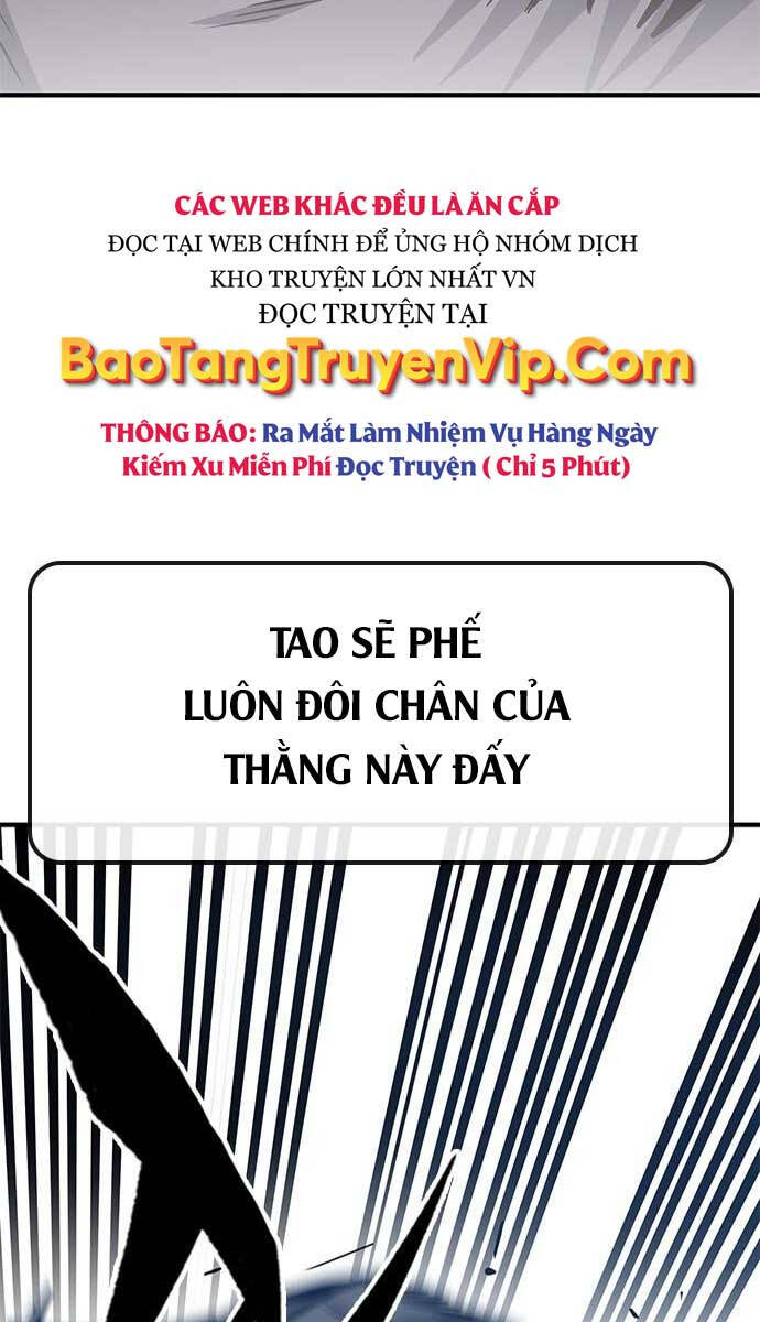 Huyền Thoại Tái Xuất Chap 39 - Next Chap 40