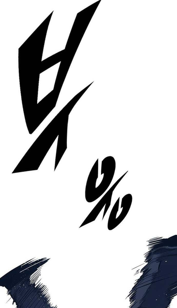 Huyền Thoại Tái Xuất Chap 39 - Next Chap 40