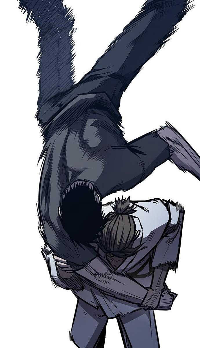 Huyền Thoại Tái Xuất Chap 39 - Next Chap 40