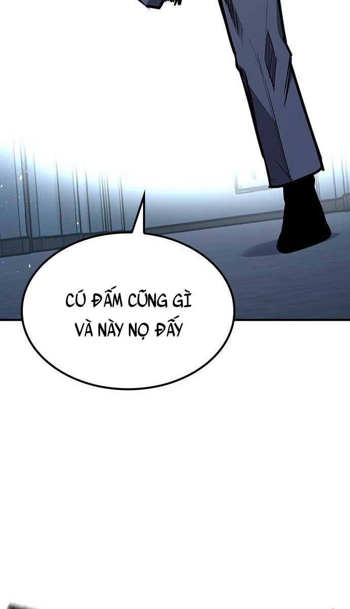 Huyền Thoại Tái Xuất Chap 39 - Next Chap 40