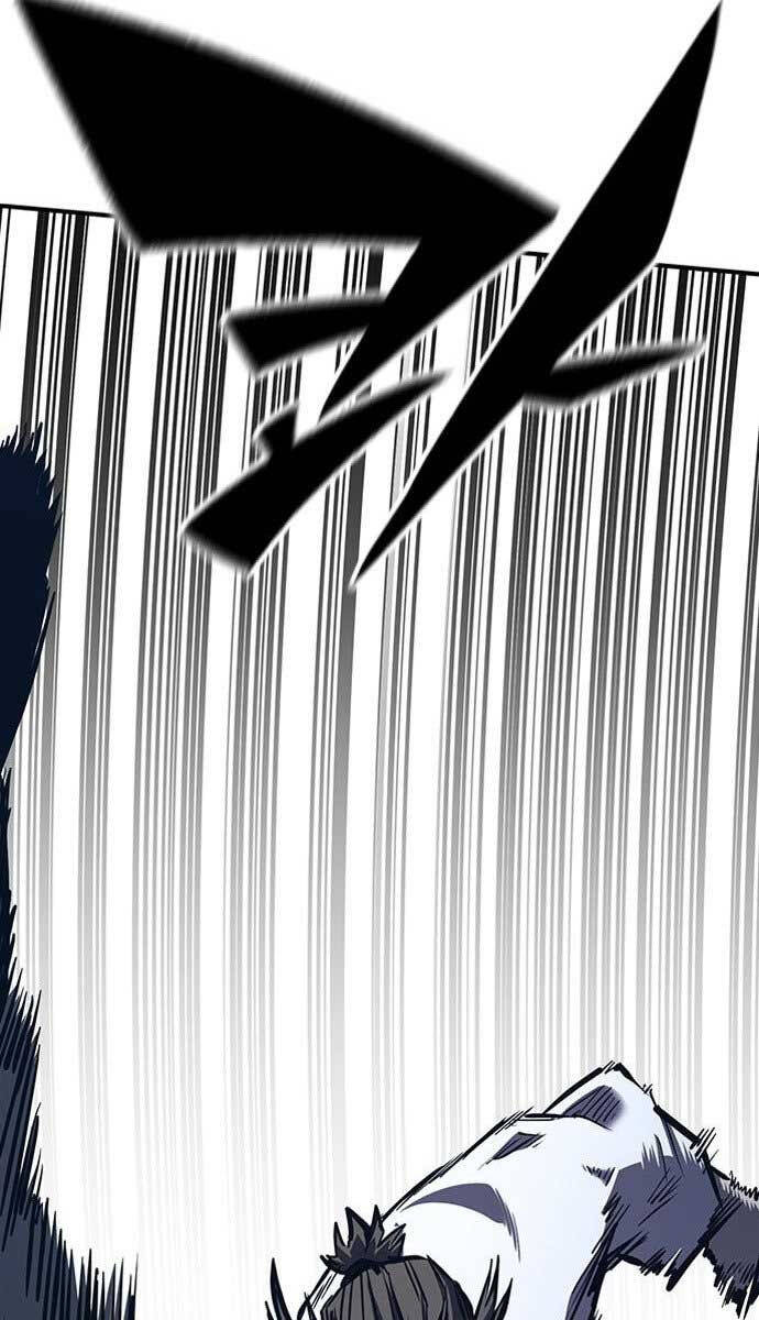 Huyền Thoại Tái Xuất Chap 39 - Next Chap 40
