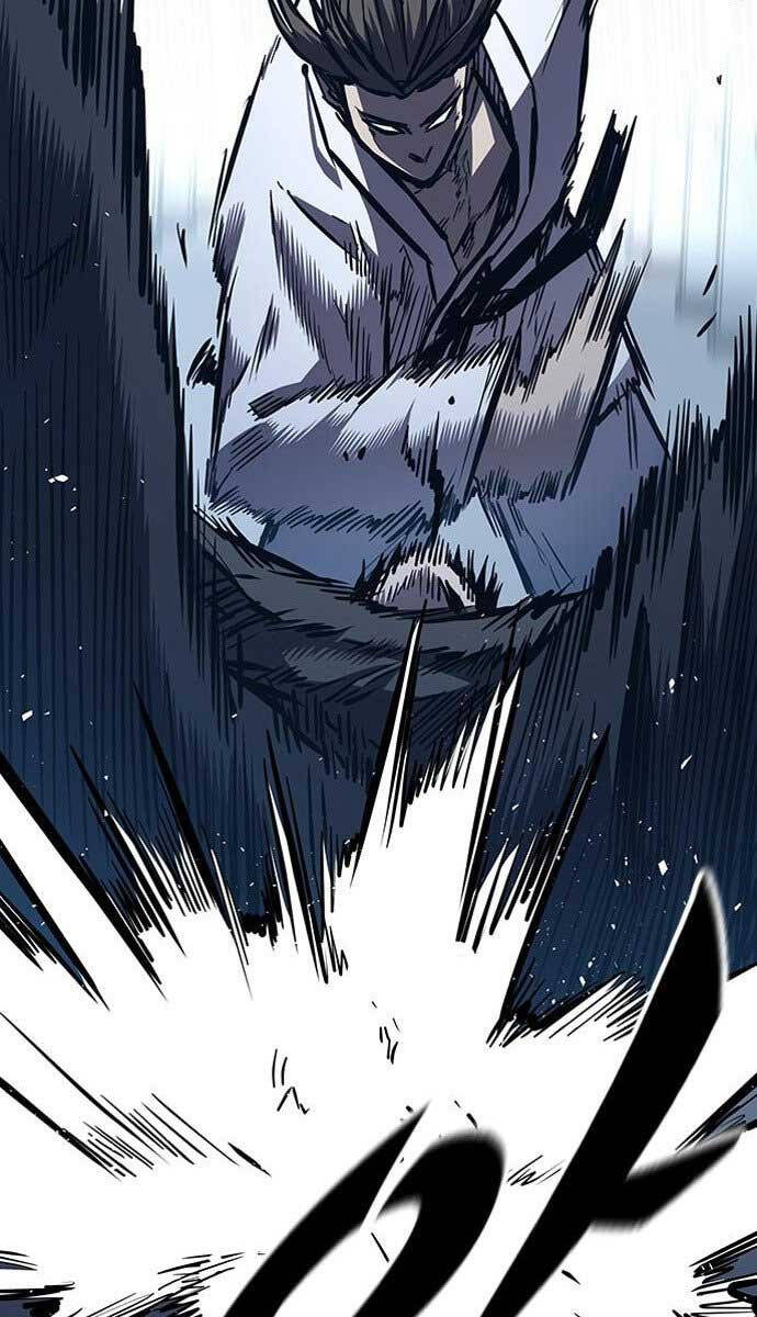 Huyền Thoại Tái Xuất Chap 39 - Next Chap 40