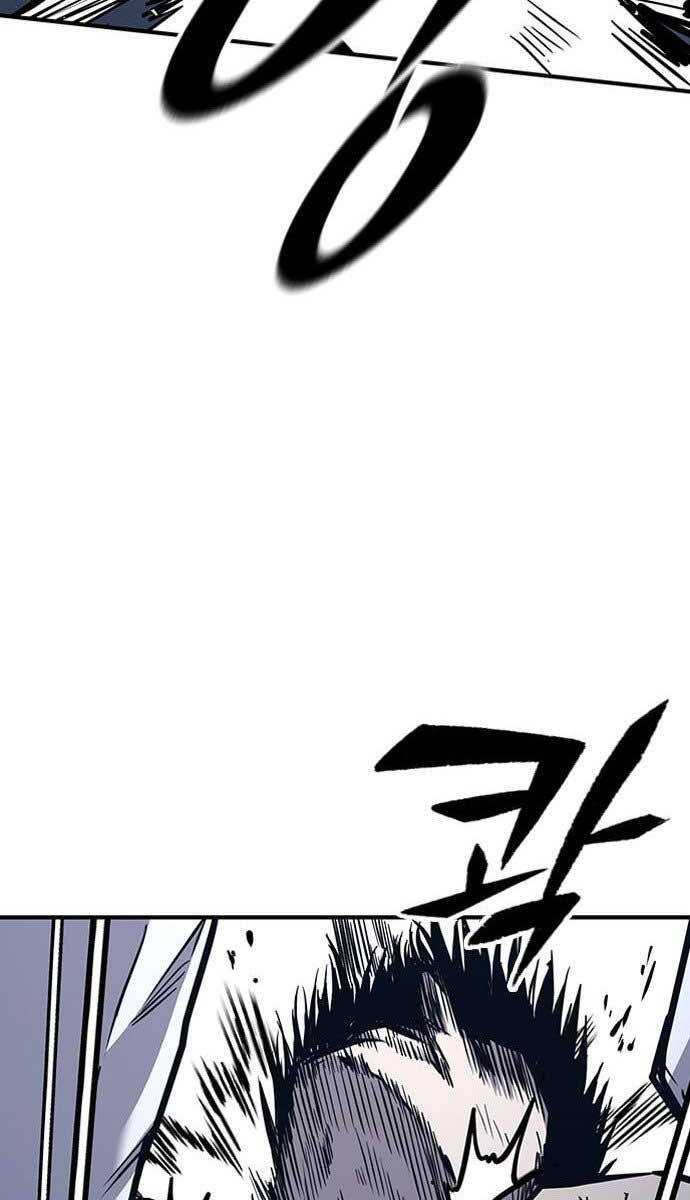 Huyền Thoại Tái Xuất Chap 39 - Next Chap 40