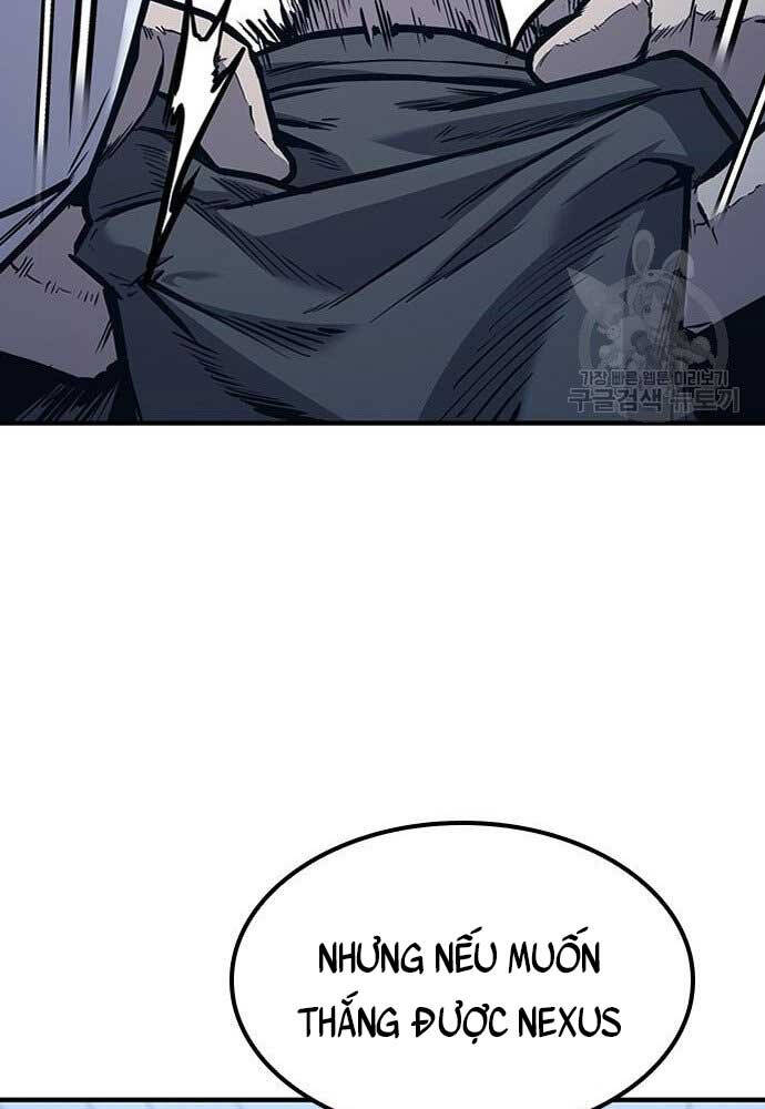 Huyền Thoại Tái Xuất Chap 39 - Next Chap 40