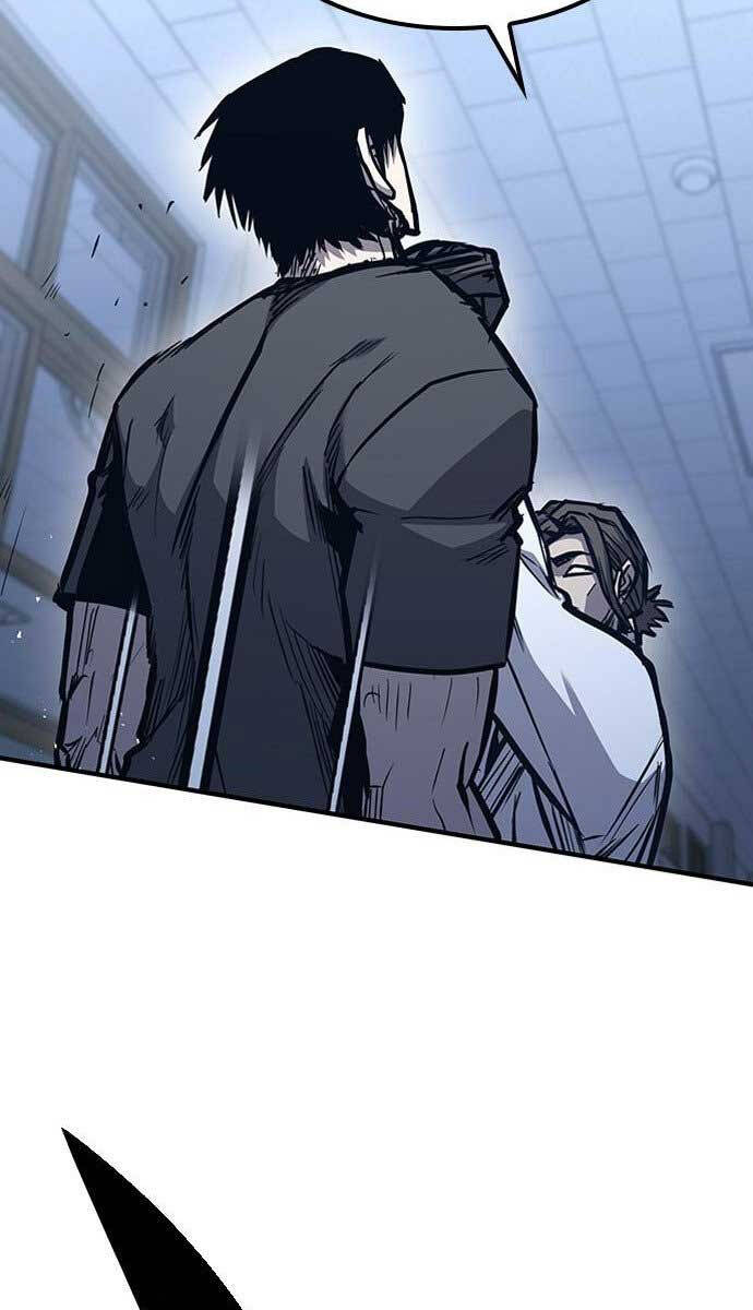 Huyền Thoại Tái Xuất Chap 39 - Next Chap 40