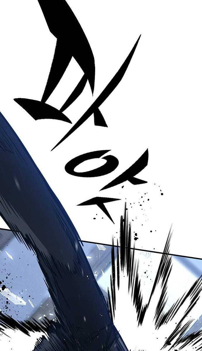 Huyền Thoại Tái Xuất Chap 39 - Next Chap 40
