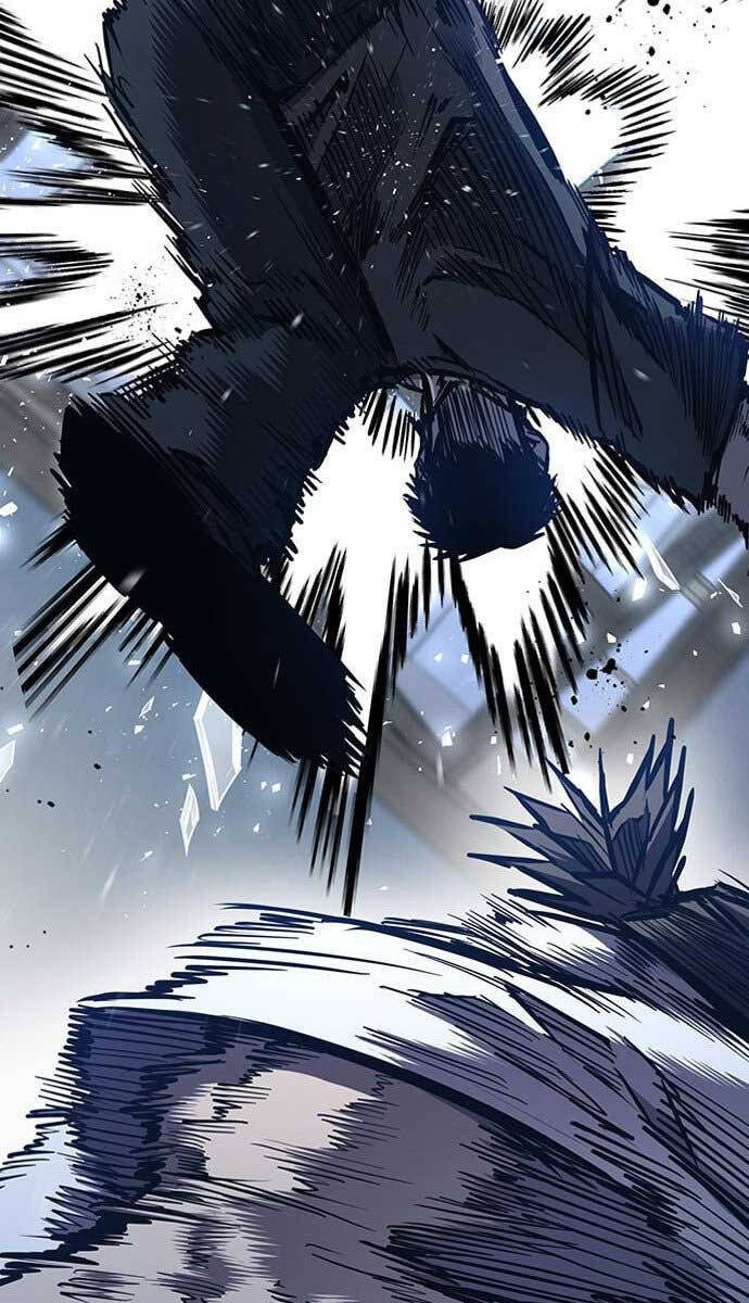 Huyền Thoại Tái Xuất Chap 39 - Next Chap 40