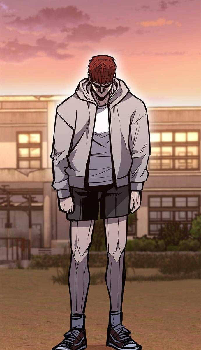 Huyền Thoại Tái Xuất Chap 39 - Next Chap 40