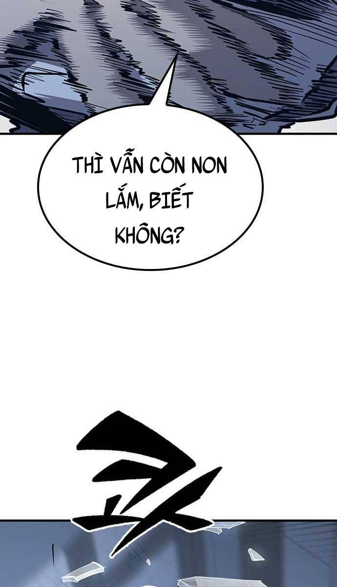 Huyền Thoại Tái Xuất Chap 39 - Next Chap 40