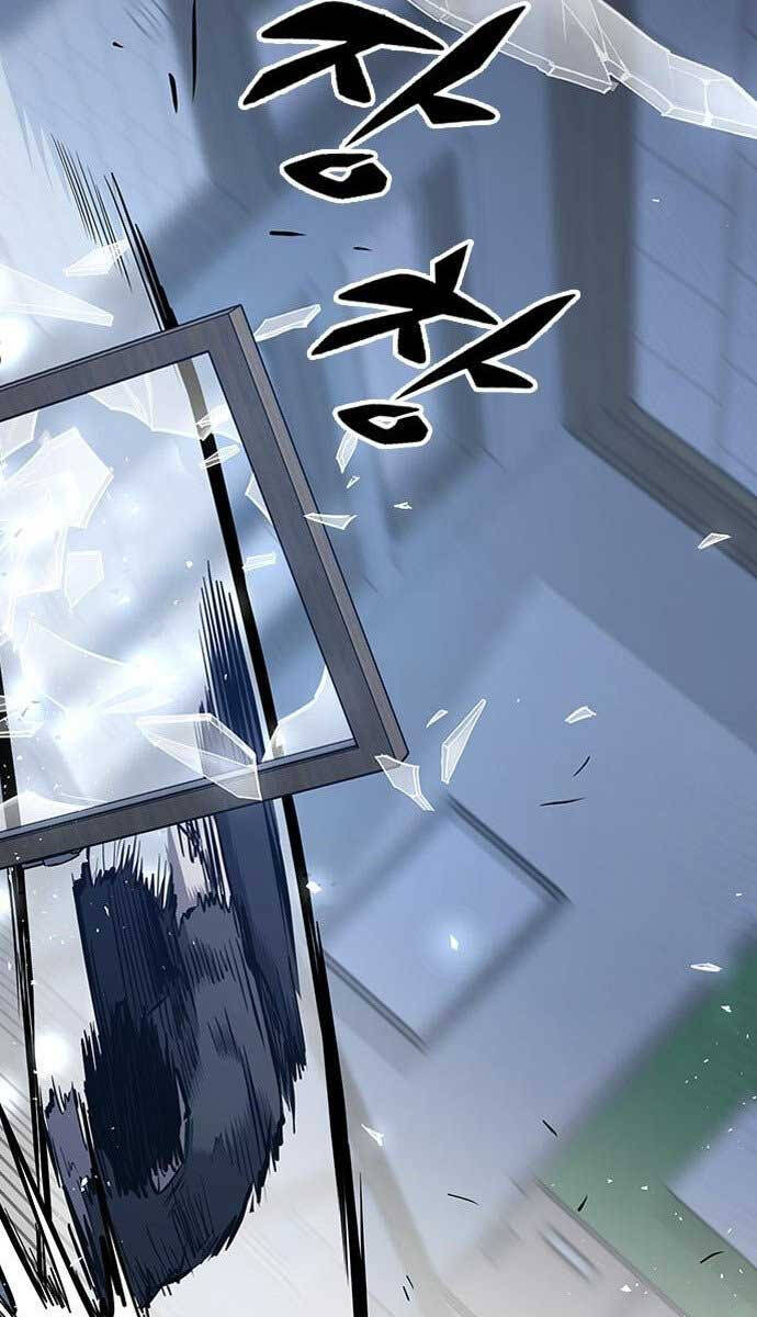Huyền Thoại Tái Xuất Chap 39 - Next Chap 40