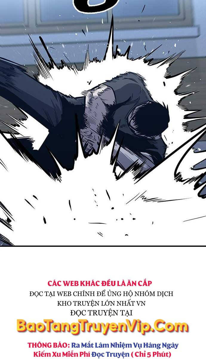 Huyền Thoại Tái Xuất Chap 39 - Next Chap 40