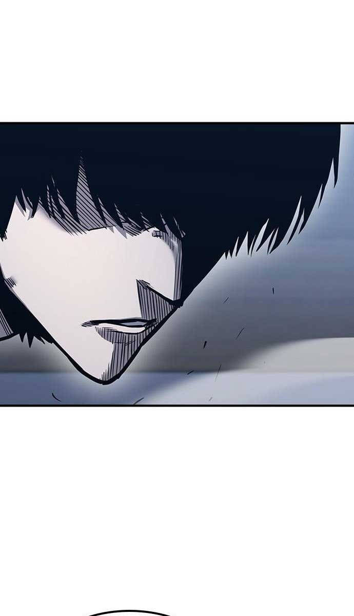 Huyền Thoại Tái Xuất Chap 39 - Next Chap 40