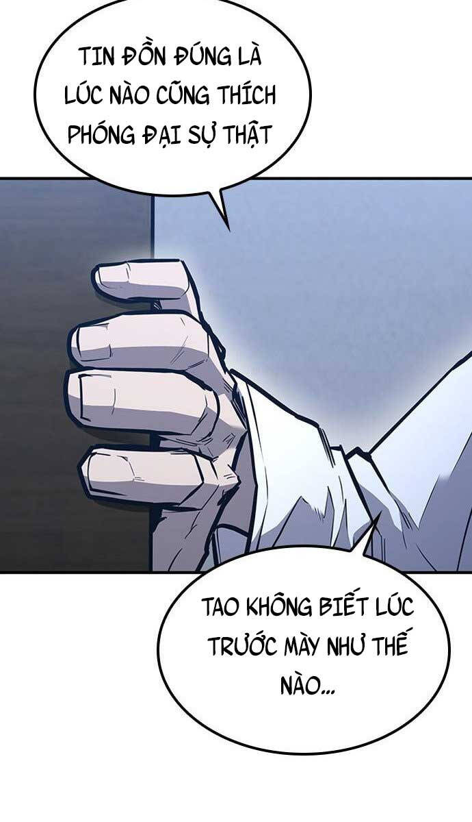 Huyền Thoại Tái Xuất Chap 39 - Next Chap 40
