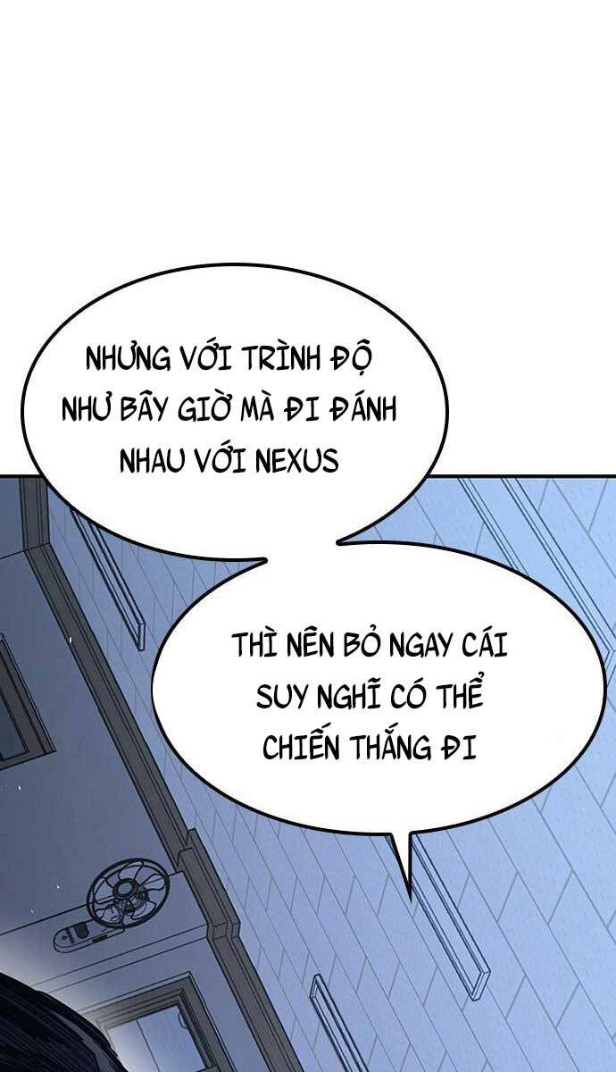 Huyền Thoại Tái Xuất Chap 39 - Next Chap 40