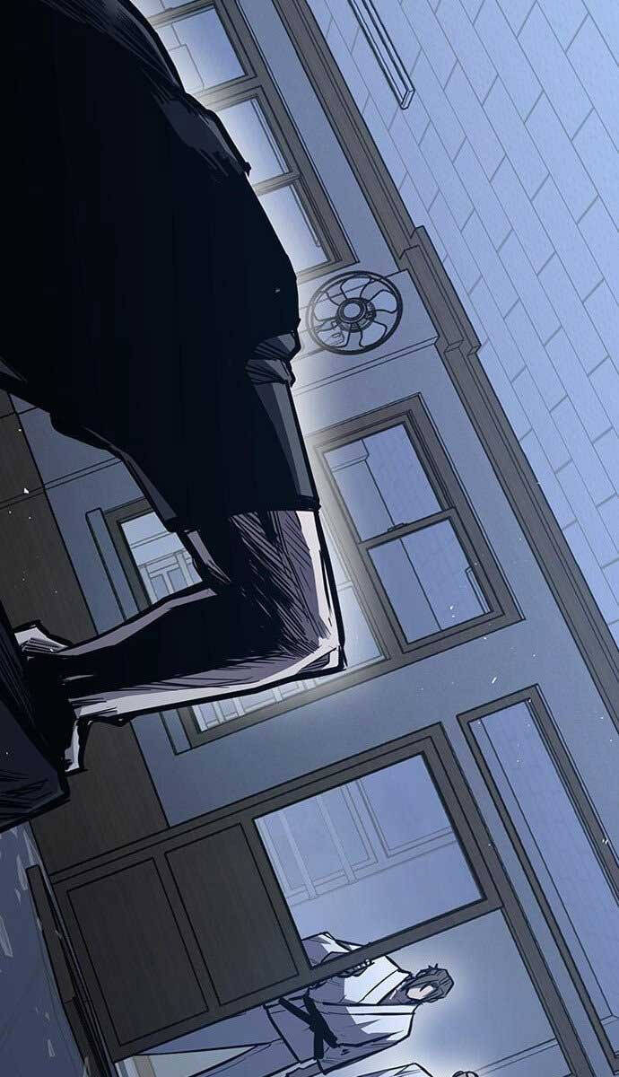 Huyền Thoại Tái Xuất Chap 39 - Next Chap 40