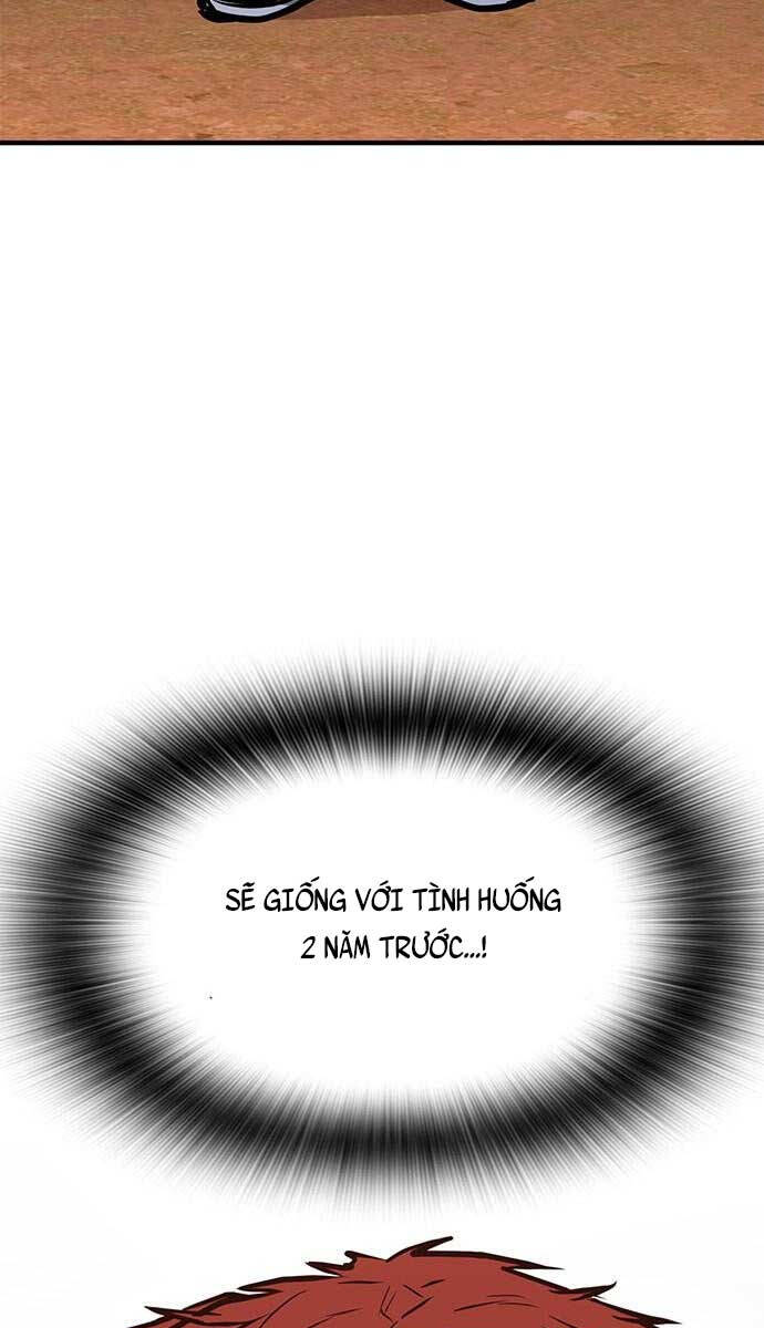Huyền Thoại Tái Xuất Chap 39 - Next Chap 40