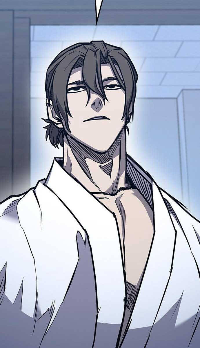 Huyền Thoại Tái Xuất Chap 39 - Next Chap 40