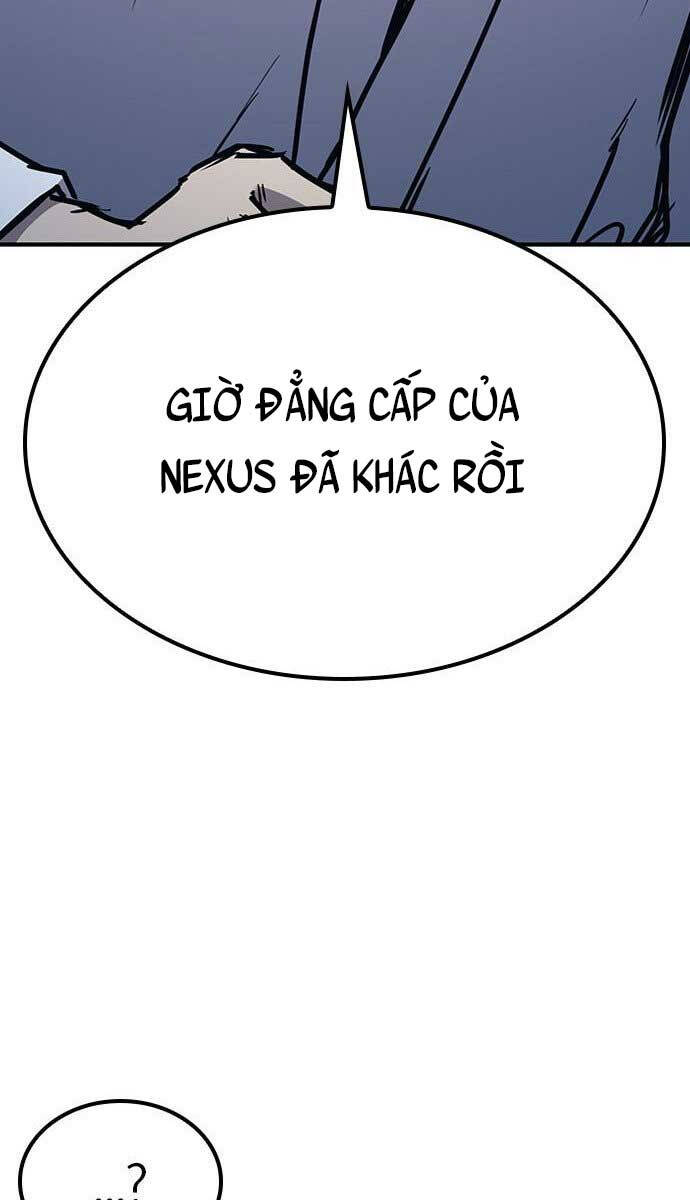 Huyền Thoại Tái Xuất Chap 39 - Next Chap 40