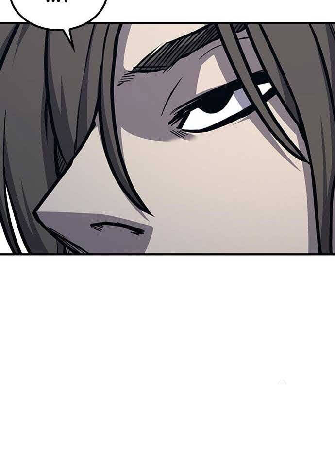 Huyền Thoại Tái Xuất Chap 39 - Next Chap 40