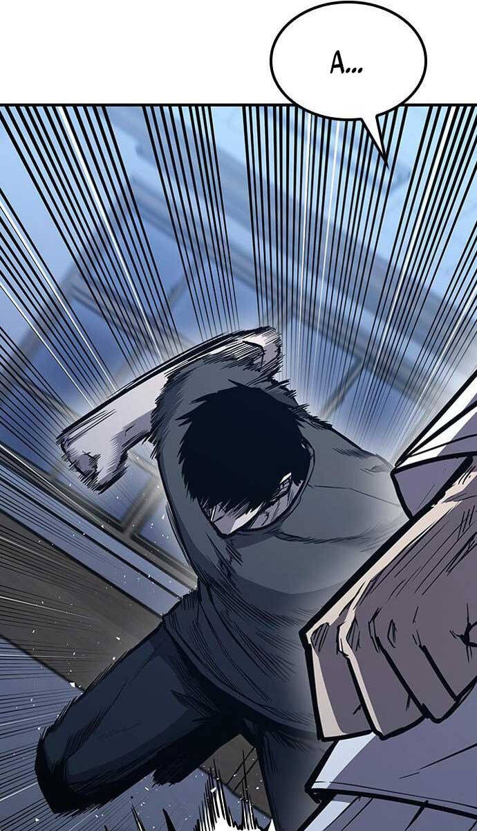 Huyền Thoại Tái Xuất Chap 39 - Next Chap 40