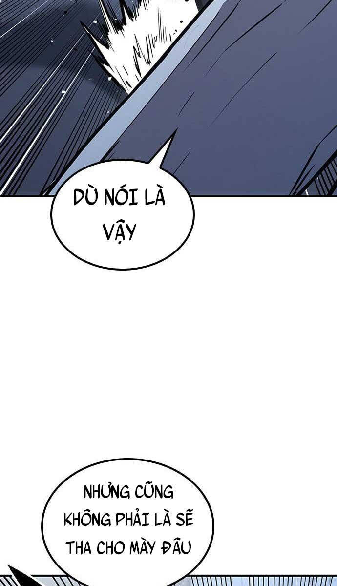 Huyền Thoại Tái Xuất Chap 39 - Next Chap 40